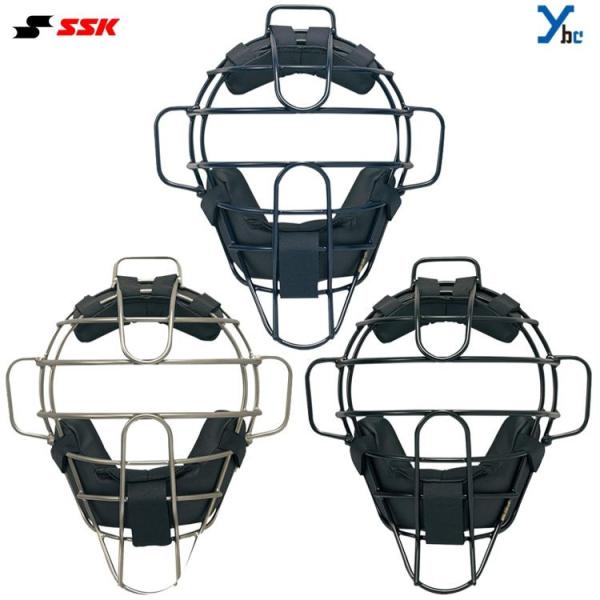 2020NNEWf SSK GXGXPC lp dpLb`[}XN `^ CKM1800S lpLb`[pi 싅 \tg{[ S3F