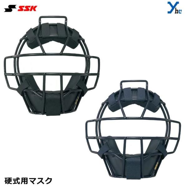 18%OFF】 ローリングス キャッチャーマスク Rawlings フィールダーズマスク ワイヤー ソフトボール用 メンズ レディース ブラック 黒 BREAK THE Mold RSBFMB ソフトボール マスク 部活 スポーツ クラブチーム 社会人サークル ZSPO ローリングス キャッチャーマスク Rawlings フィールダーズマスク ワイヤー ソフトボール用 メンズ レディース ブラック 黒 BREAK THE Mold RSBFMB ソフトボール マスク 部活 スポーツ クラブチーム 社会人サークル ZSPO