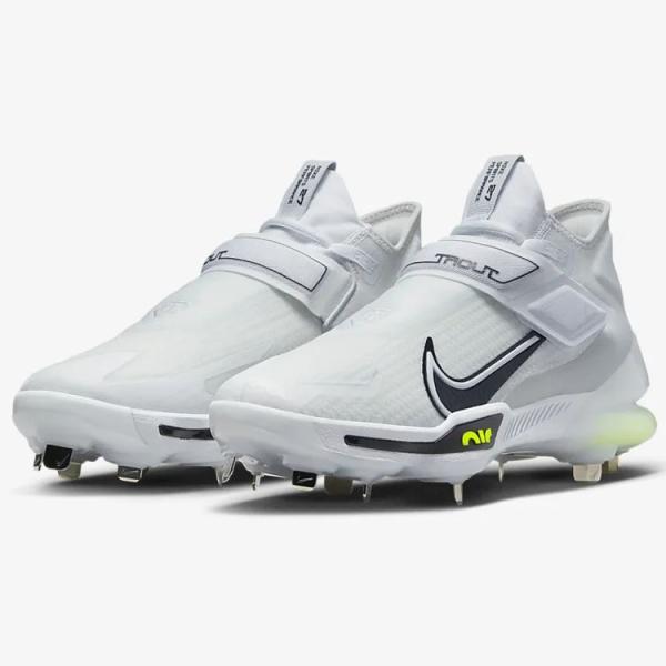 NIKE ナイキ Nike 野球 金具スパイク 大人用 一般用 メンズ