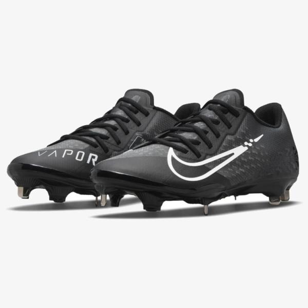 ナイキ 野球スパイク LUNAR VAPOR ULTRAFLY ELITE ybc_da0701-600