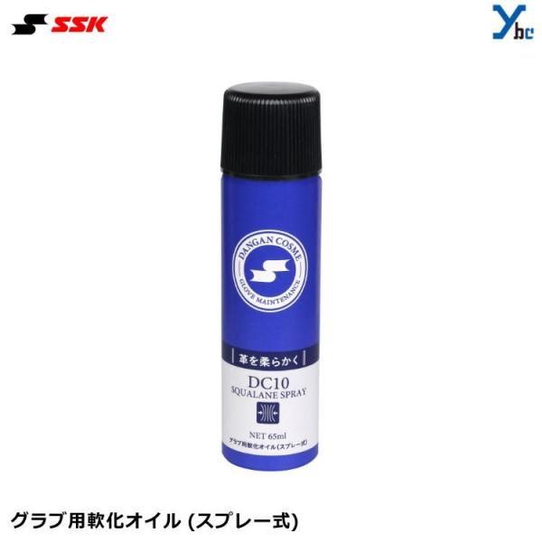 NIKE - NIKE グローブと保革油スプレー ゼット プロステイタス 野球 グローブ用消臭保革スプレー レザー