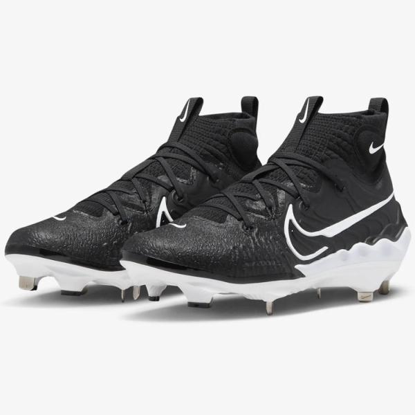 NIKE ナイキ 金具スパイク 野球 スパイク 大人用 アルファ