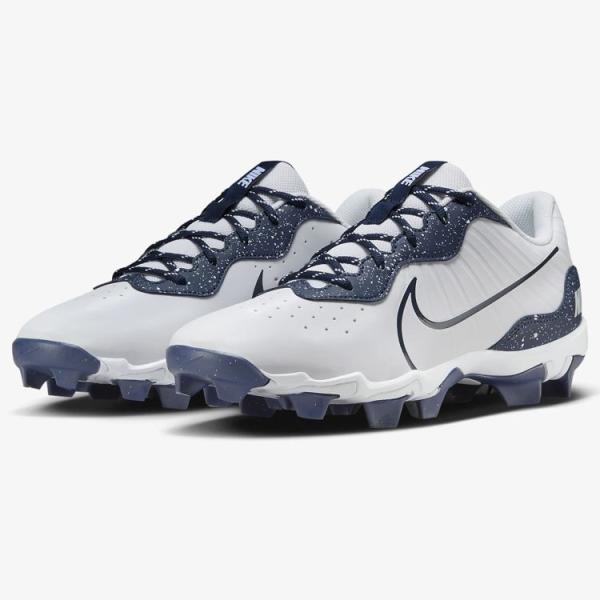 NIKE ナイキ ポイントスパイク Nike 野球 スタッドスパイク