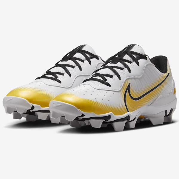 NIKE ナイキ 野球 スパイク ポイント　ゴムイボ　 HUARACHE 0892a0336a9e921b21059d4a94b010