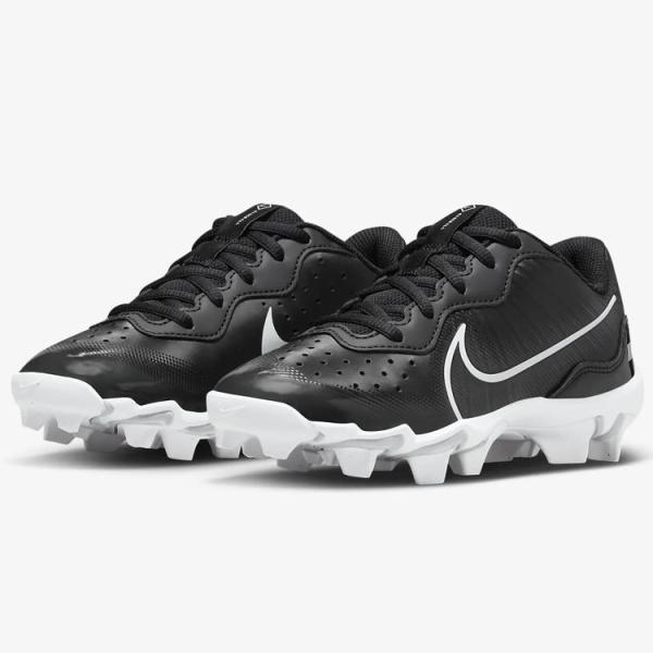 NIKE（ナイキ） 野球 キッズ ジュニア アルファ ハラチエリート キー