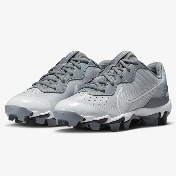 NIKE（ナイキ） 野球 キッズ ジュニア アルファ ハラチエリート キー