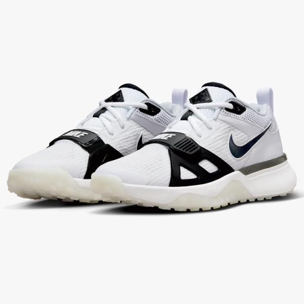 NIKE ナイキ 野球 トレーニングシューズ 大人用 一般用