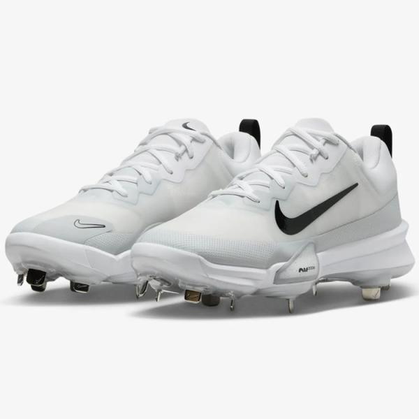 NIKE（ナイキ） 野球 金具スパイク 大人用 一般用 カラースパイク