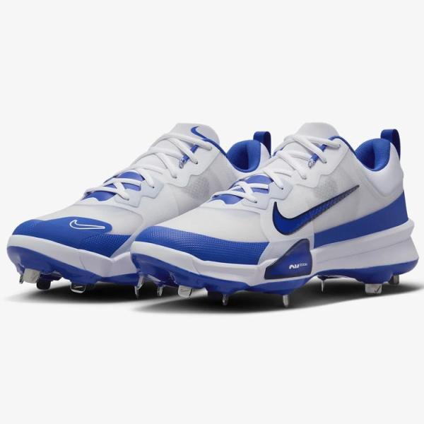 NIKE ナイキ 野球 金具スパイク 大人用 一般用 メンズ トラウト