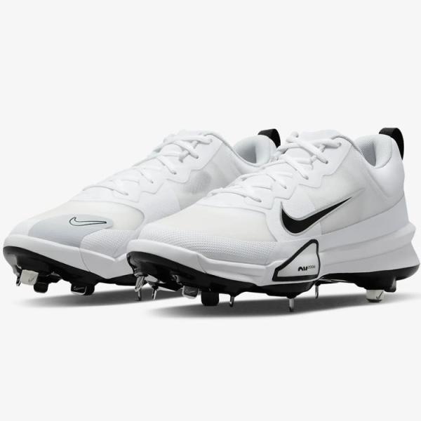 Nike 野球スパイク トラウト Amazon | Nike フォース ズーム トラウト 9 エリート 野球