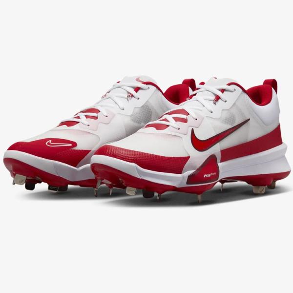 NIKE（ナイキ） 野球 金具スパイク 大人用 一般用 メンズ トラウト 9