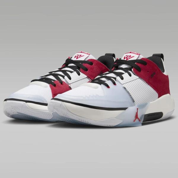 最新ジョーダンバスケシューズ☆Jordan One Take 5☆お早めに！ バスケットシューズ 24HO JD ワン テイク ONE TAKE5 PF FD2336