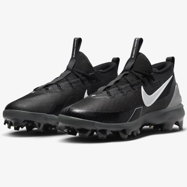 NIKE ナイキ 野球 ポイントスパイク スタッドスパイク 大人用 NIKE ナイキ 野球 ポイントスパイク スタッドスパイク 大人用