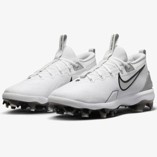 NIKE ナイキ 野球 ポイントスパイク スタッドスパイク 大人用 NIKE ナイキ 野球 ポイントスパイク スタッドスパイク 大人用