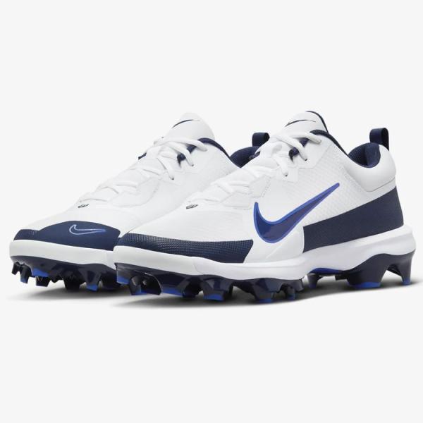 NIKE ナイキ ポイントスパイク Nike 野球 スタッドスパイク NIKE ナイキ ポイントスパイク Nike 野球 スタッドスパイク