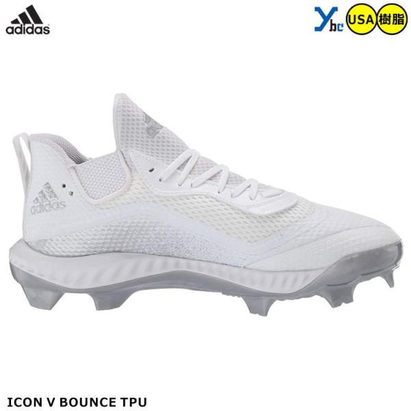ybc_g28276