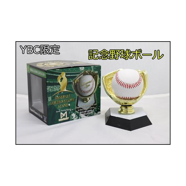 싅 LOi 싅 LOi  LO싅{[ TC{[ X^h  IWi