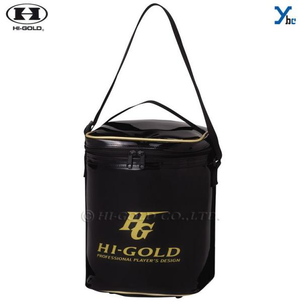 nCS[h 2021NNEWf nCS[h OuP[X 싅 \tg{[ 1 e13L LOi i v[g Gi HB-GCT O[u