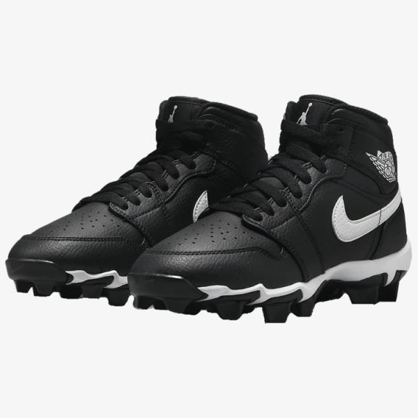 NIKE（ナイキ） 子供用 ポイントスパイク 野球 キッズ ジョーダン