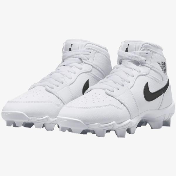 NIKE 子供用 ポイントスパイク ナイキ 野球 キッズ ジョーダン