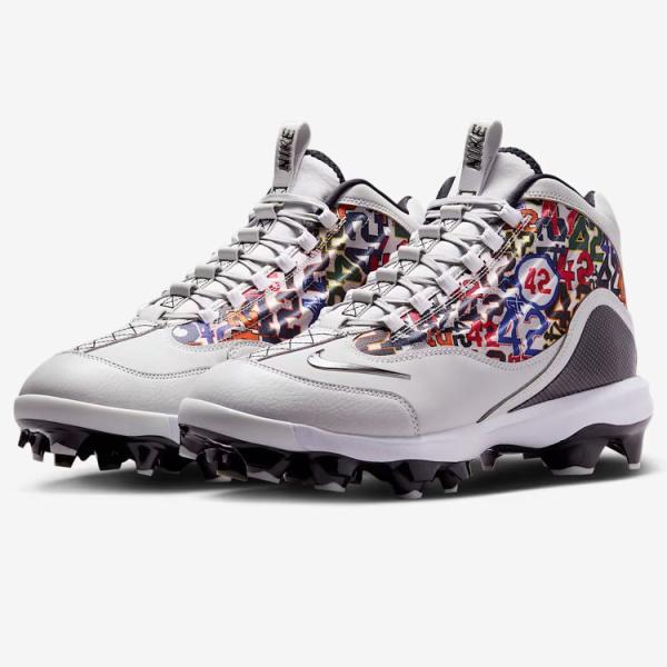 Nike ポイントスパイク NIKE ナイキ ポイントスパイク 野球 スパイク ジャッキー