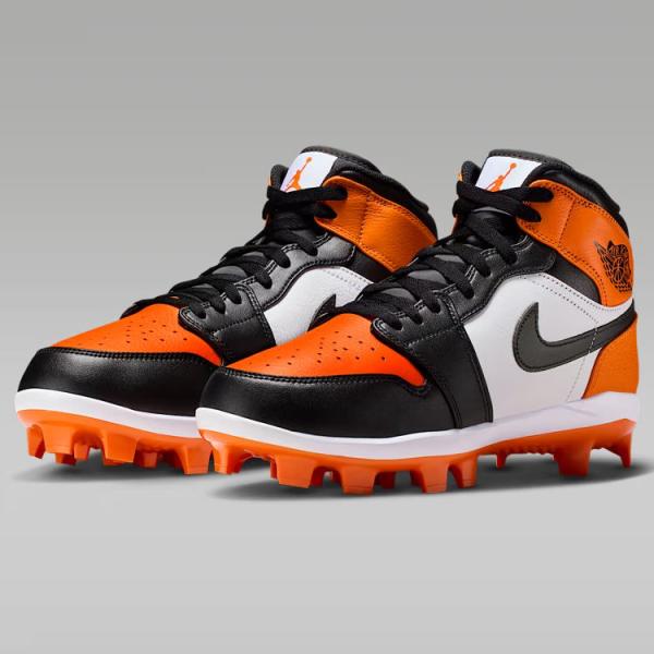 NIKE ナイキ 野球 ポイントスパイク スタッドスパイク スパイク