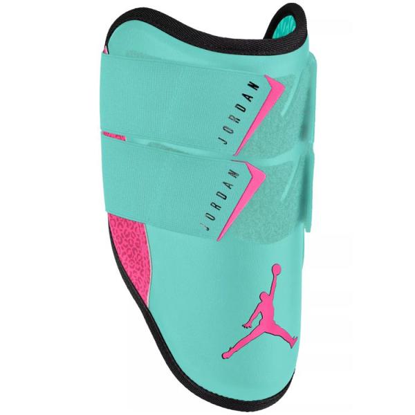 ★ 博多っ子★新品★ ナイキ JORDAN 野球 右打者用防具 新品☆ ナイキ JORDAN 野球 右打者用防具 - メルカリ