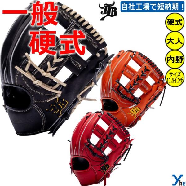 ybc_jb006 ybc_jb006