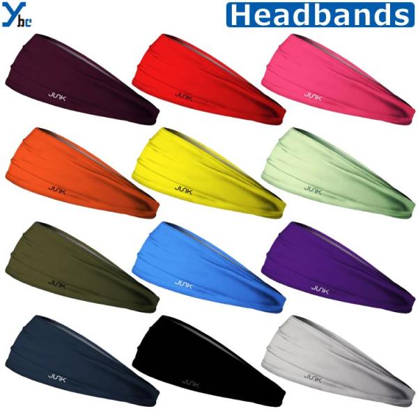 ■メーカー・JUNK Brands/ジャンクブランド■サイズ・フリーサイズ■カラー・DARK MAROON・CANDY APPLE・LEGALLY PINK・MANDARIN ORANGE・BANANA YELLOW・PASTEL GREE...