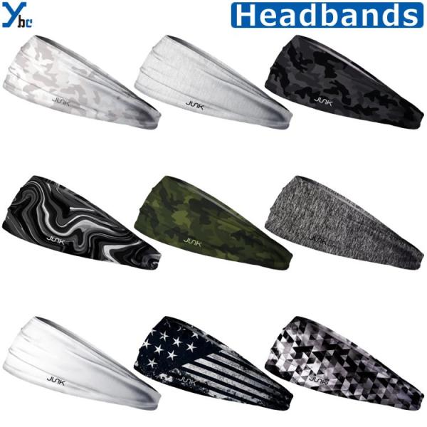 ■メーカー・JUNK Brands/ジャンクブランド■サイズ・フリーサイズ■カラー・DELTA FORCE・WHITE NOISE・BLACK OPS・OILSLICK・RANGER・STATIC・SUPER CHILL WHITE・SHI...