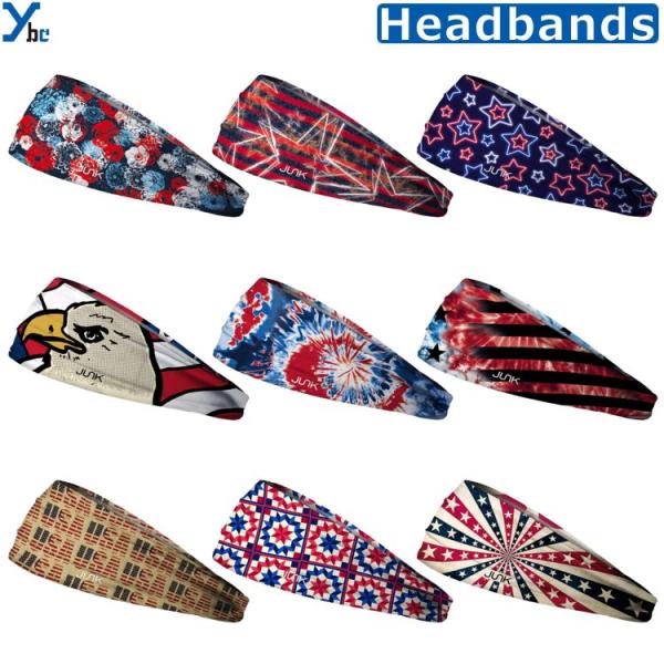 ■メーカー・JUNK Brands/ジャンクブランド■サイズ・フリーサイズ■カラー・FIRE FLOWER・PATRIOTIC PASSION・NEON STARS・AMERICAWW・PRIDE・AMERICAN BAND・TO THE ...