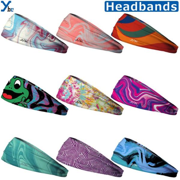 ■メーカー・JUNK Brands/ジャンクブランド■サイズ・フリーサイズ■カラー・SWIRL・RASBERRY SWIRL・SEVENTIES SWIRL・TOADLYFE SWIRL・SHERBET SWIRL・STRAWBERRY S...