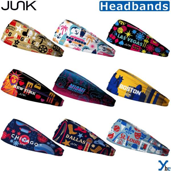 ■メーカー・JUNK Brands/ジャンクブランド■サイズ・フリーサイズ■カラー・LOS ANGELES・SAN DIEGO・VEGAS・NEW YORK・MIAMI・BOSTON・CHICAGO・DALLAS・ST. LOUIS■素材:...