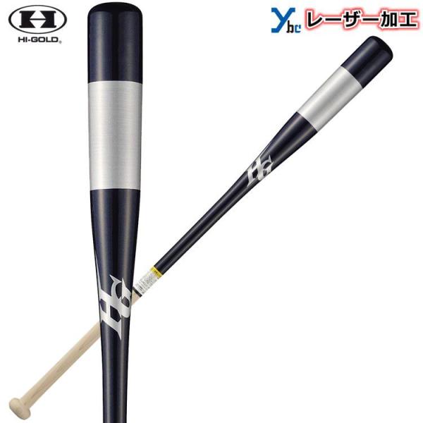 [U[HT[rX 2021Nf nCS[h ؐ p×ŋCv 91m mbNobg lCr[×Vo[ KB-91HNY LOi  c  i