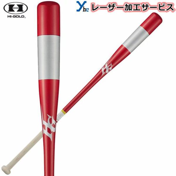 [U[HT[rX 2021Nf nCS[h ؐ p×ŋCv 91m mbNobg bh×Vo[ KB-91HRD LOi  c  i