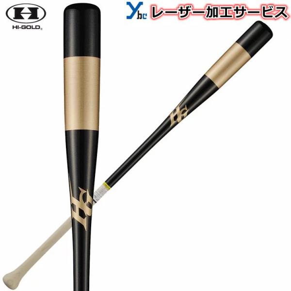 [U[HT[rX 2021Nf nCS[h ؐ p×ŋCv 91m mbNobg ubN×S[h KB-91HTBK LOi  c  i