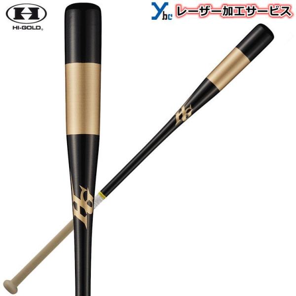 [U[HT[rX 2021Nf nCS[h ؐ p×ŋCv 96cm tBK[ mbNobg ubN KB-96H LOi  c  v[g