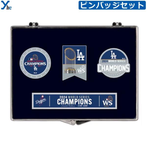 ybc_lad-pns-3pk ybc_lad-pns-3pk