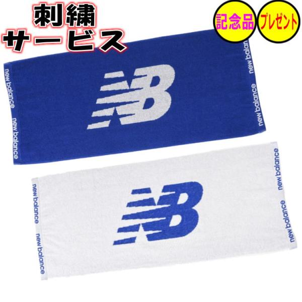 ybc_lam45772 ybc_lam45772