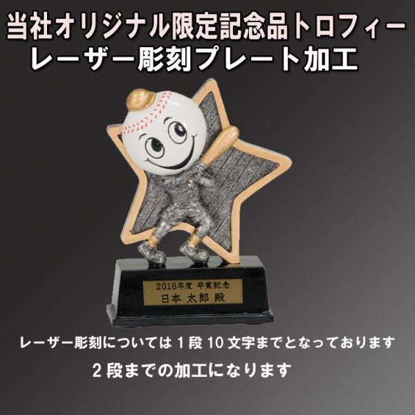 ЃIWiLOigtB[(싅o[W)[U[v[gH(LPR01)