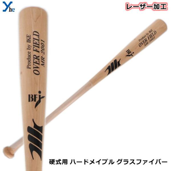 y[U[l[Hz 싅 dobg ؐ Cv OXt@Co[ MR-2001 n[hCv ܂ɂ BFJ}[N 84cm 85cm