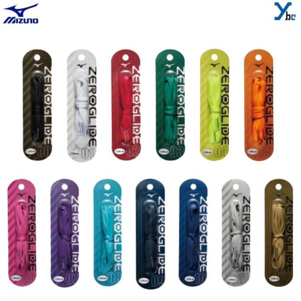 ~Ym MIZUNO V[[X [OChV[[X 120cm 130cm CЂ قǂȂObv 싅 jO TbJ[ tbgT ^ 4mm P1GZ2021