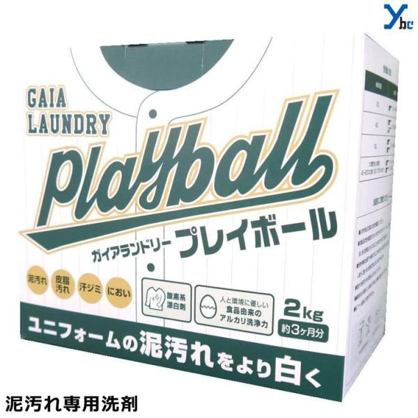 KCAh[ vC{[  D 2kg 싅 jtH[   u EL