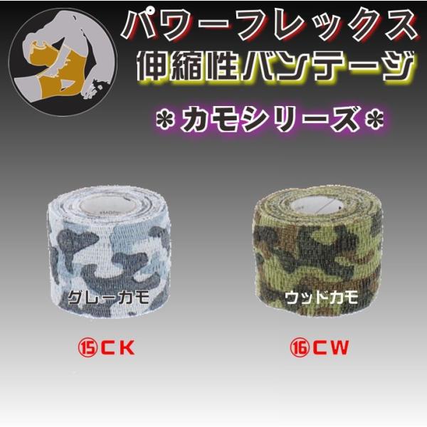 �e�[�s���O �L�k �p���[�t���b�N�X �o���e�[�W �L�k��� POWER FLEX