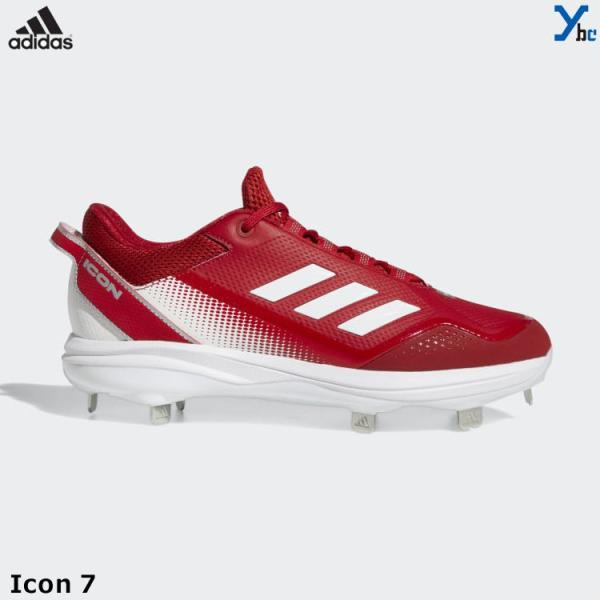 ybc_s23861