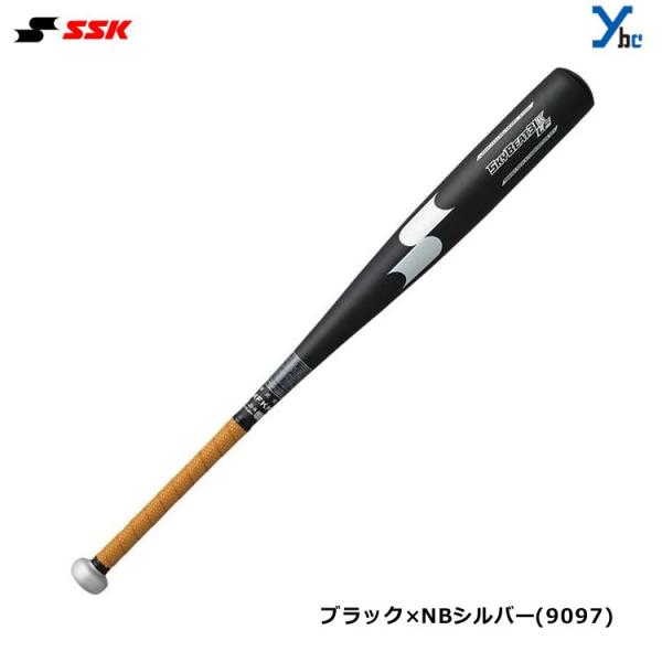 エスエスケイ ＳＳＫ 野球 硬式バット クロノマスター ＳＢＢ１００３ 楽天市場】エスエスケイ SSK 野球 硬式バット クロノマスター