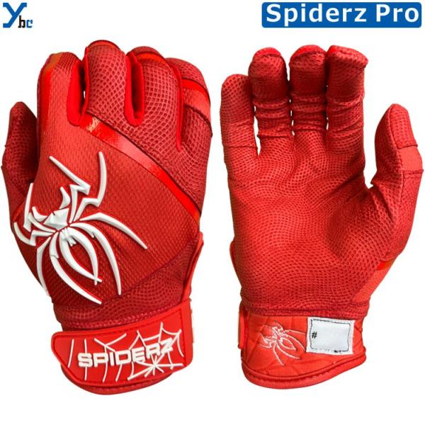 ybc_spiderzpro-rdwt ybc_spiderzpro-rdwt
