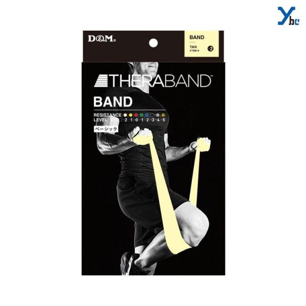 fB[G D&amp;M Zoh uX^[pbN g[jOpi nr GNTTCY TBB0 VFCvAbv ؗ̓Abv ̊