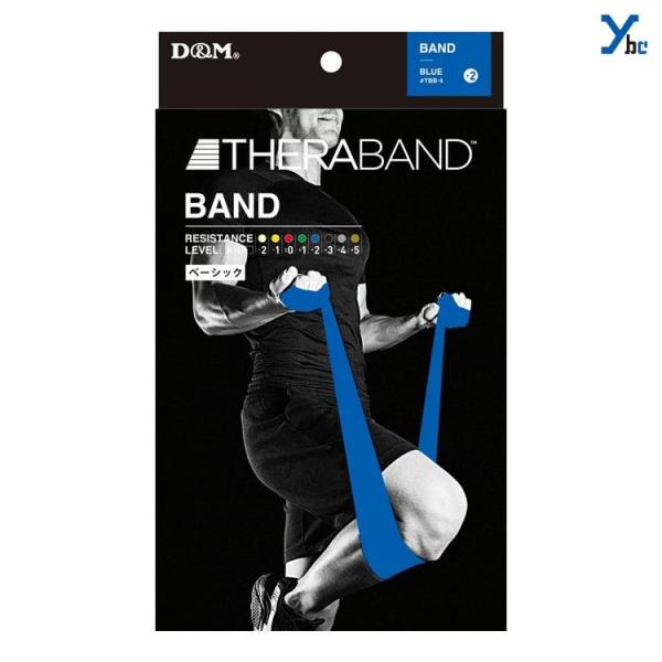 fB[G D&amp;M Zoh uX^[pbN g[jOpi nr GNTTCY TBB4 VFCvAbv ؗ̓Abv ̊