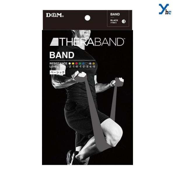 fB[G D&amp;M Zoh uX^[pbN g[jOpi nr GNTTCY TBB5 VFCvAbv ؗ̓Abv ̊